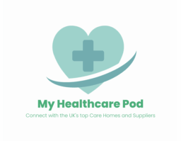 My Healthcare Pod