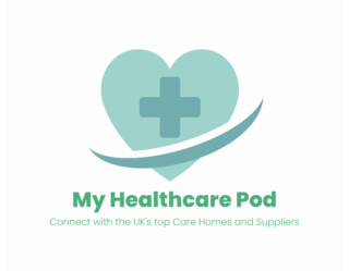 My Healthcare Pod