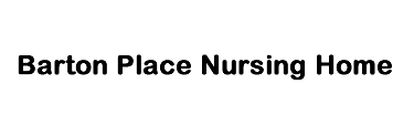 Barton Place Nursing Home