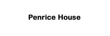 Penrice House