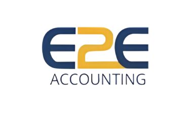 e2e Accounting